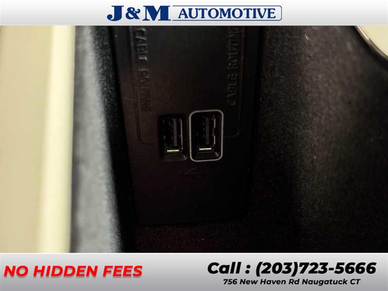 2020 Volvo Xc90 Inscription, available for sale in Naugatuck, Connecticut | J&M Automotive Sls&Svc LLC. Naugatuck, Connecticut 2020 Volvo Xc90 Inscription, available for sale in Naugatuck, Connecticut | J&M Automotive Sls&Svc LLC. Naugatuck, Connecticut