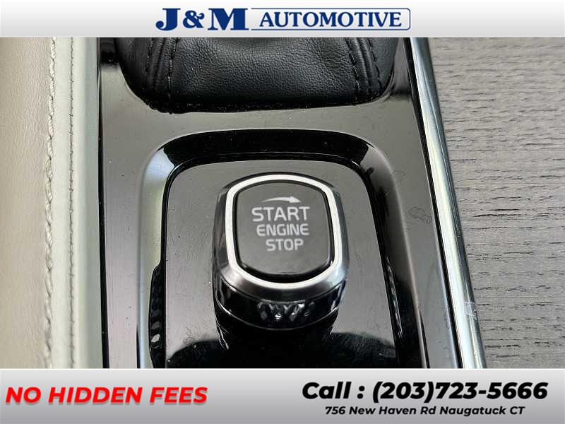 2020 Volvo Xc90 Inscription, available for sale in Naugatuck, Connecticut | J&M Automotive Sls&Svc LLC. Naugatuck, Connecticut 2020 Volvo Xc90 Inscription, available for sale in Naugatuck, Connecticut | J&M Automotive Sls&Svc LLC. Naugatuck, Connecticut