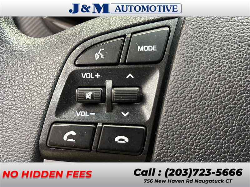 2021 Hyundai Tucson Value, available for sale in Naugatuck, Connecticut | J&M Automotive Sls&Svc LLC. Naugatuck, Connecticut 2021 Hyundai Tucson Value, available for sale in Naugatuck, Connecticut | J&M Automotive Sls&Svc LLC. Naugatuck, Connecticut