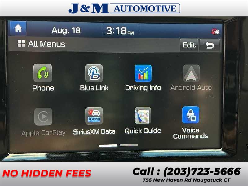 2021 Hyundai Tucson Value, available for sale in Naugatuck, Connecticut | J&M Automotive Sls&Svc LLC. Naugatuck, Connecticut 2021 Hyundai Tucson Value, available for sale in Naugatuck, Connecticut | J&M Automotive Sls&Svc LLC. Naugatuck, Connecticut