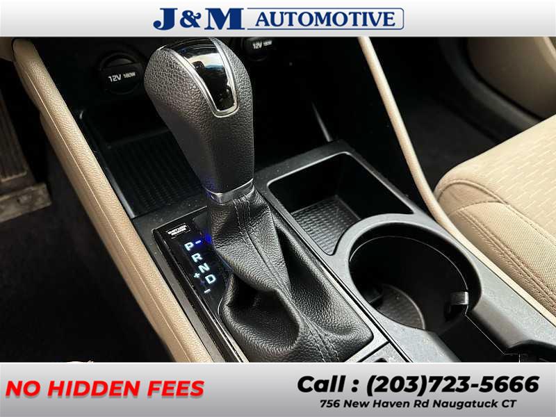 2021 Hyundai Tucson Value, available for sale in Naugatuck, Connecticut | J&M Automotive Sls&Svc LLC. Naugatuck, Connecticut 2021 Hyundai Tucson Value, available for sale in Naugatuck, Connecticut | J&M Automotive Sls&Svc LLC. Naugatuck, Connecticut