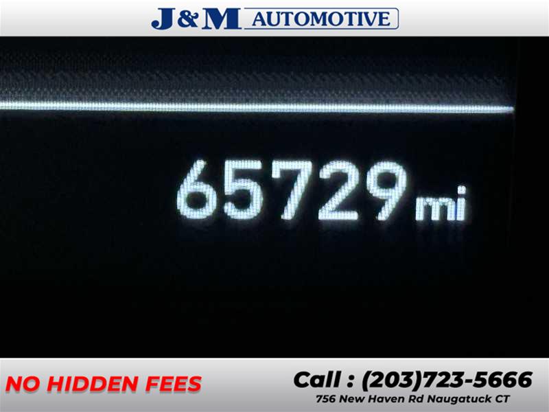 2021 Hyundai Tucson Value, available for sale in Naugatuck, Connecticut | J&M Automotive Sls&Svc LLC. Naugatuck, Connecticut 2021 Hyundai Tucson Value, available for sale in Naugatuck, Connecticut | J&M Automotive Sls&Svc LLC. Naugatuck, Connecticut