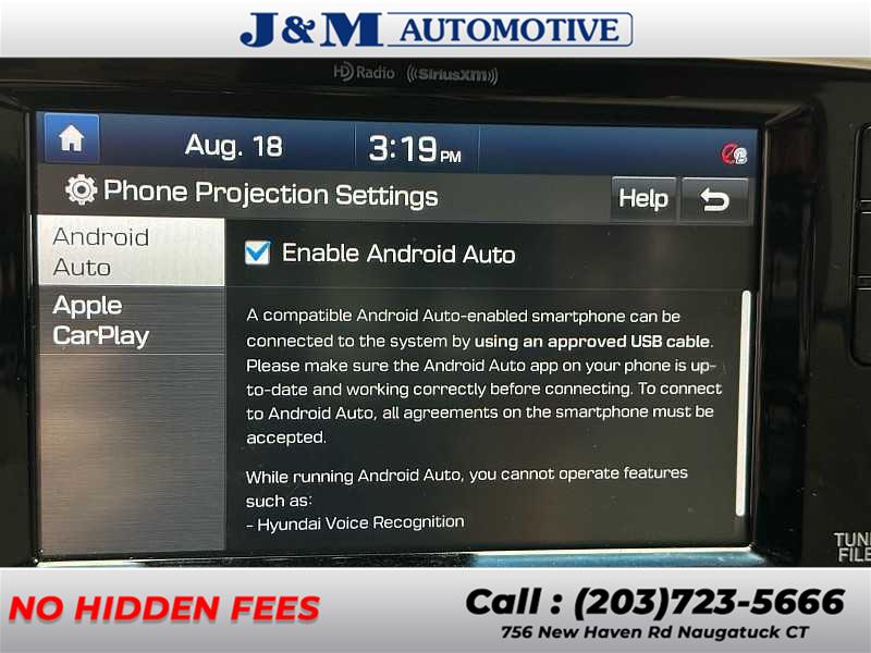 2021 Hyundai Tucson Value, available for sale in Naugatuck, Connecticut | J&M Automotive Sls&Svc LLC. Naugatuck, Connecticut 2021 Hyundai Tucson Value, available for sale in Naugatuck, Connecticut | J&M Automotive Sls&Svc LLC. Naugatuck, Connecticut