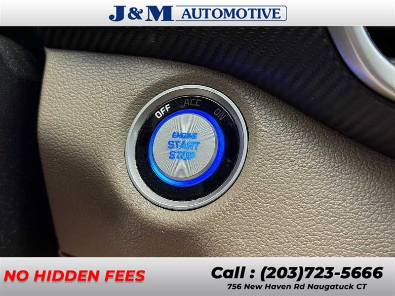 2021 Hyundai Tucson Value, available for sale in Naugatuck, Connecticut | J&M Automotive Sls&Svc LLC. Naugatuck, Connecticut 2021 Hyundai Tucson Value, available for sale in Naugatuck, Connecticut | J&M Automotive Sls&Svc LLC. Naugatuck, Connecticut