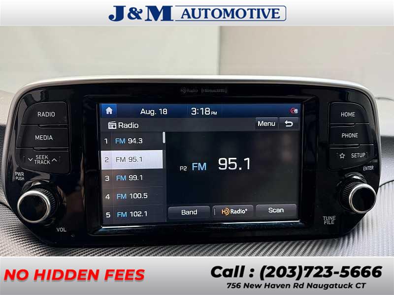 2021 Hyundai Tucson Value, available for sale in Naugatuck, Connecticut | J&M Automotive Sls&Svc LLC. Naugatuck, Connecticut 2021 Hyundai Tucson Value, available for sale in Naugatuck, Connecticut | J&M Automotive Sls&Svc LLC. Naugatuck, Connecticut