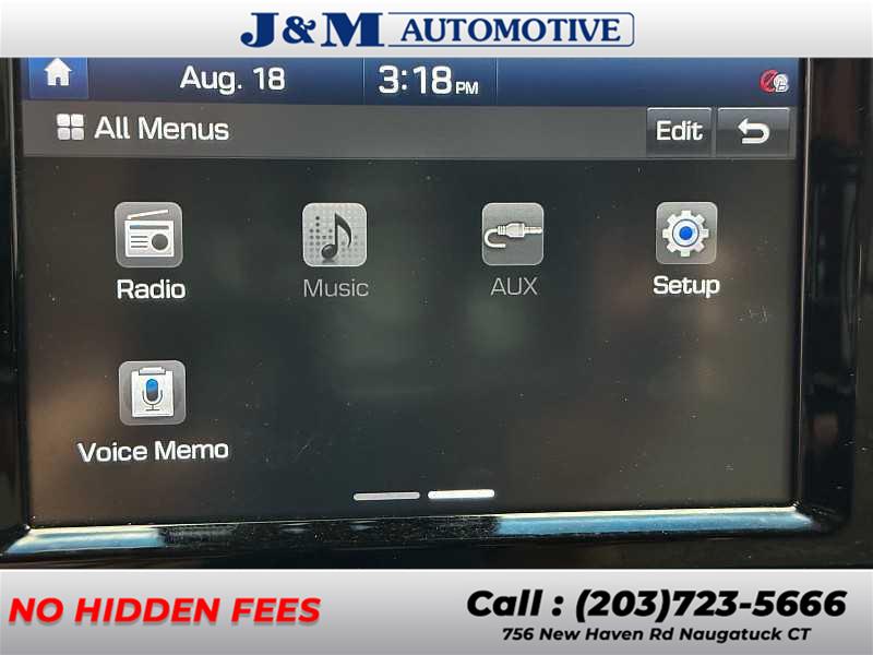 2021 Hyundai Tucson Value, available for sale in Naugatuck, Connecticut | J&M Automotive Sls&Svc LLC. Naugatuck, Connecticut 2021 Hyundai Tucson Value, available for sale in Naugatuck, Connecticut | J&M Automotive Sls&Svc LLC. Naugatuck, Connecticut