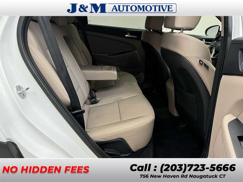 2021 Hyundai Tucson Value, available for sale in Naugatuck, Connecticut | J&M Automotive Sls&Svc LLC. Naugatuck, Connecticut 2021 Hyundai Tucson Value, available for sale in Naugatuck, Connecticut | J&M Automotive Sls&Svc LLC. Naugatuck, Connecticut