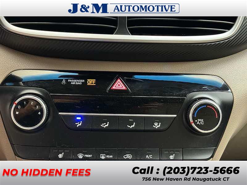 2021 Hyundai Tucson Value, available for sale in Naugatuck, Connecticut | J&M Automotive Sls&Svc LLC. Naugatuck, Connecticut 2021 Hyundai Tucson Value, available for sale in Naugatuck, Connecticut | J&M Automotive Sls&Svc LLC. Naugatuck, Connecticut