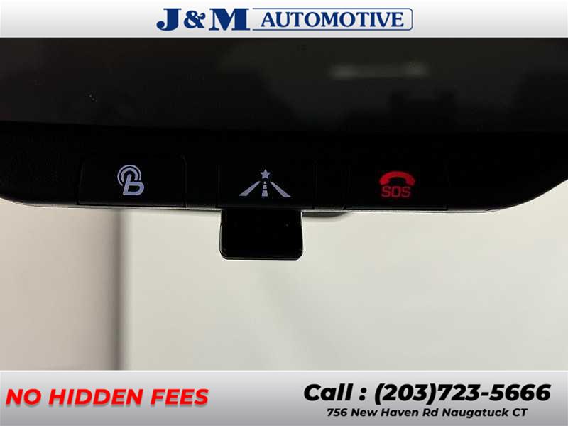 2021 Hyundai Tucson Value, available for sale in Naugatuck, Connecticut | J&M Automotive Sls&Svc LLC. Naugatuck, Connecticut 2021 Hyundai Tucson Value, available for sale in Naugatuck, Connecticut | J&M Automotive Sls&Svc LLC. Naugatuck, Connecticut
