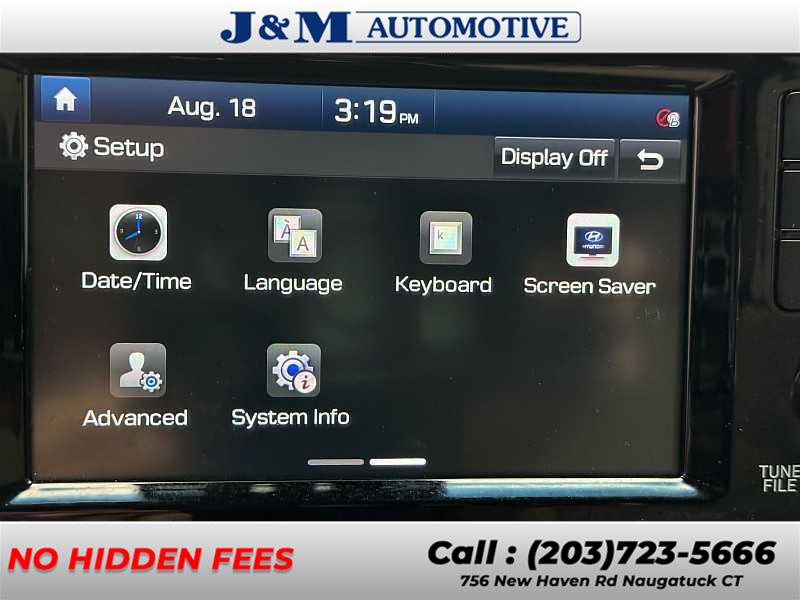 2021 Hyundai Tucson Value, available for sale in Naugatuck, Connecticut | J&M Automotive Sls&Svc LLC. Naugatuck, Connecticut 2021 Hyundai Tucson Value, available for sale in Naugatuck, Connecticut | J&M Automotive Sls&Svc LLC. Naugatuck, Connecticut