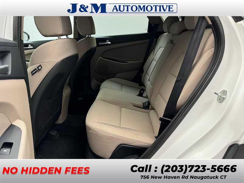 2021 Hyundai Tucson Value, available for sale in Naugatuck, Connecticut | J&M Automotive Sls&Svc LLC. Naugatuck, Connecticut 2021 Hyundai Tucson Value, available for sale in Naugatuck, Connecticut | J&M Automotive Sls&Svc LLC. Naugatuck, Connecticut