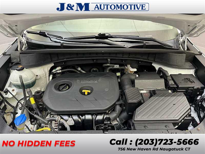 2021 Hyundai Tucson Value, available for sale in Naugatuck, Connecticut | J&M Automotive Sls&Svc LLC. Naugatuck, Connecticut 2021 Hyundai Tucson Value, available for sale in Naugatuck, Connecticut | J&M Automotive Sls&Svc LLC. Naugatuck, Connecticut