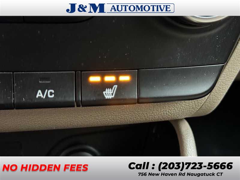 2021 Hyundai Tucson Value, available for sale in Naugatuck, Connecticut | J&M Automotive Sls&Svc LLC. Naugatuck, Connecticut 2021 Hyundai Tucson Value, available for sale in Naugatuck, Connecticut | J&M Automotive Sls&Svc LLC. Naugatuck, Connecticut