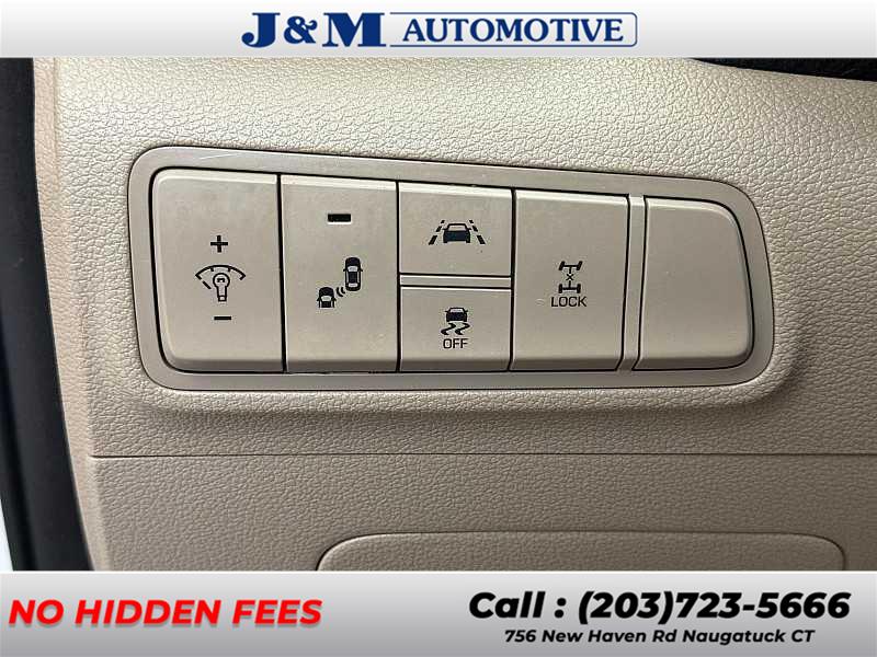 2021 Hyundai Tucson Value, available for sale in Naugatuck, Connecticut | J&M Automotive Sls&Svc LLC. Naugatuck, Connecticut 2021 Hyundai Tucson Value, available for sale in Naugatuck, Connecticut | J&M Automotive Sls&Svc LLC. Naugatuck, Connecticut