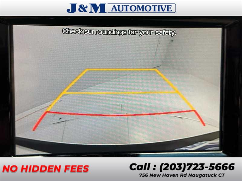 2021 Hyundai Tucson Value, available for sale in Naugatuck, Connecticut | J&M Automotive Sls&Svc LLC. Naugatuck, Connecticut 2021 Hyundai Tucson Value, available for sale in Naugatuck, Connecticut | J&M Automotive Sls&Svc LLC. Naugatuck, Connecticut