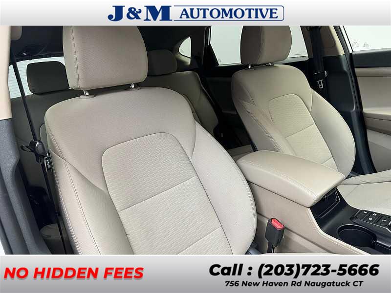 2021 Hyundai Tucson Value, available for sale in Naugatuck, Connecticut | J&M Automotive Sls&Svc LLC. Naugatuck, Connecticut 2021 Hyundai Tucson Value, available for sale in Naugatuck, Connecticut | J&M Automotive Sls&Svc LLC. Naugatuck, Connecticut