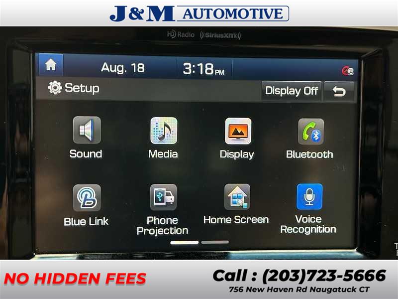 2021 Hyundai Tucson Value, available for sale in Naugatuck, Connecticut | J&M Automotive Sls&Svc LLC. Naugatuck, Connecticut 2021 Hyundai Tucson Value, available for sale in Naugatuck, Connecticut | J&M Automotive Sls&Svc LLC. Naugatuck, Connecticut