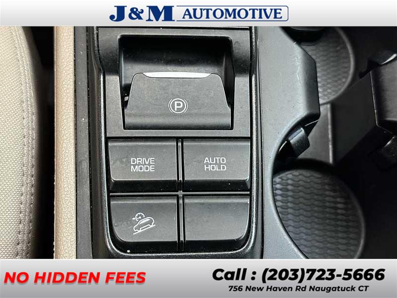 2021 Hyundai Tucson Value, available for sale in Naugatuck, Connecticut | J&M Automotive Sls&Svc LLC. Naugatuck, Connecticut 2021 Hyundai Tucson Value, available for sale in Naugatuck, Connecticut | J&M Automotive Sls&Svc LLC. Naugatuck, Connecticut