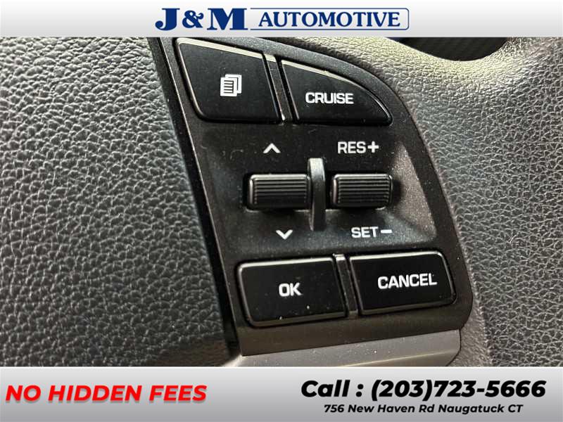 2021 Hyundai Tucson Value, available for sale in Naugatuck, Connecticut | J&M Automotive Sls&Svc LLC. Naugatuck, Connecticut 2021 Hyundai Tucson Value, available for sale in Naugatuck, Connecticut | J&M Automotive Sls&Svc LLC. Naugatuck, Connecticut