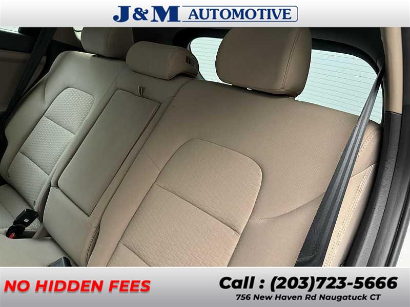 2021 Hyundai Tucson Value, available for sale in Naugatuck, Connecticut | J&M Automotive Sls&Svc LLC. Naugatuck, Connecticut 2021 Hyundai Tucson Value, available for sale in Naugatuck, Connecticut | J&M Automotive Sls&Svc LLC. Naugatuck, Connecticut