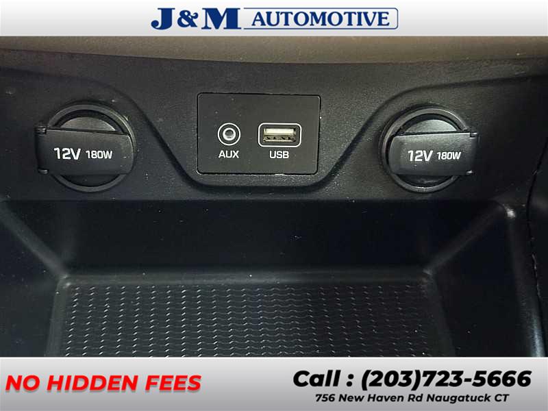 2021 Hyundai Tucson Value, available for sale in Naugatuck, Connecticut | J&M Automotive Sls&Svc LLC. Naugatuck, Connecticut 2021 Hyundai Tucson Value, available for sale in Naugatuck, Connecticut | J&M Automotive Sls&Svc LLC. Naugatuck, Connecticut
