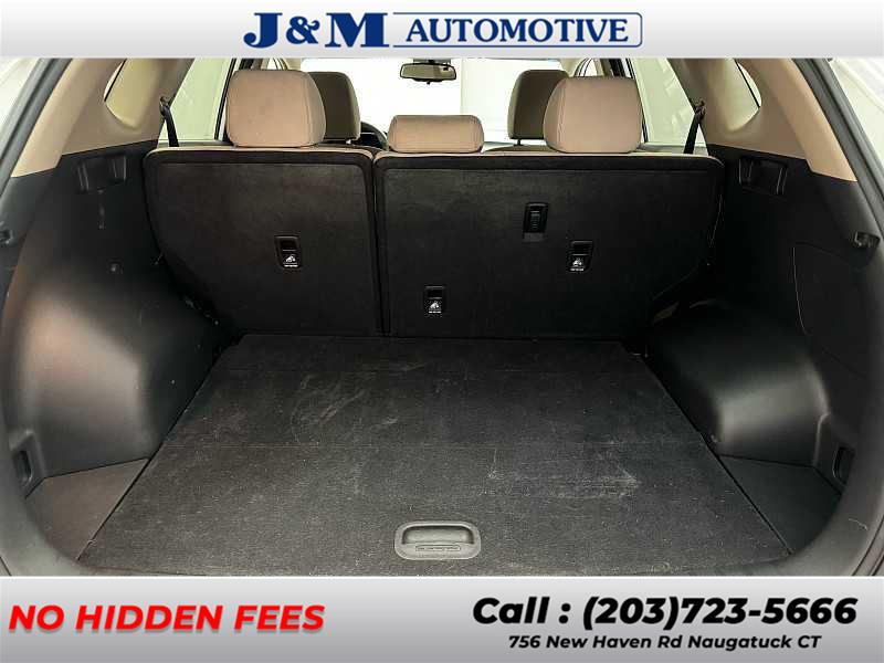 2021 Hyundai Tucson Value, available for sale in Naugatuck, Connecticut | J&M Automotive Sls&Svc LLC. Naugatuck, Connecticut 2021 Hyundai Tucson Value, available for sale in Naugatuck, Connecticut | J&M Automotive Sls&Svc LLC. Naugatuck, Connecticut