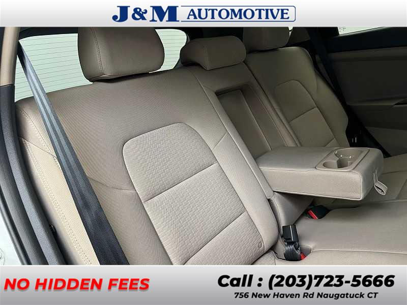 2021 Hyundai Tucson Value, available for sale in Naugatuck, Connecticut | J&M Automotive Sls&Svc LLC. Naugatuck, Connecticut 2021 Hyundai Tucson Value, available for sale in Naugatuck, Connecticut | J&M Automotive Sls&Svc LLC. Naugatuck, Connecticut