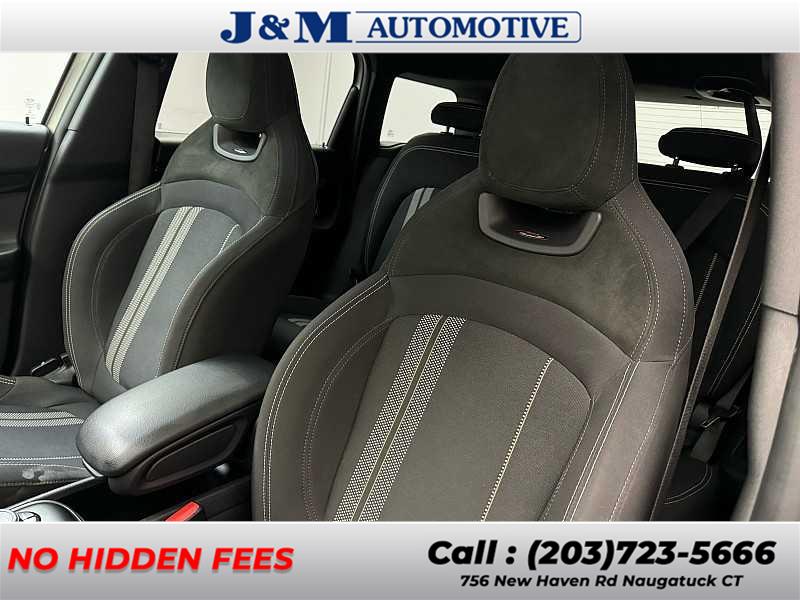 2019 Mini Countryman Cooper S E, available for sale in Naugatuck, Connecticut | J&M Automotive Sls&Svc LLC. Naugatuck, Connecticut 2019 Mini Countryman Cooper S E, available for sale in Naugatuck, Connecticut | J&M Automotive Sls&Svc LLC. Naugatuck, Connecticut