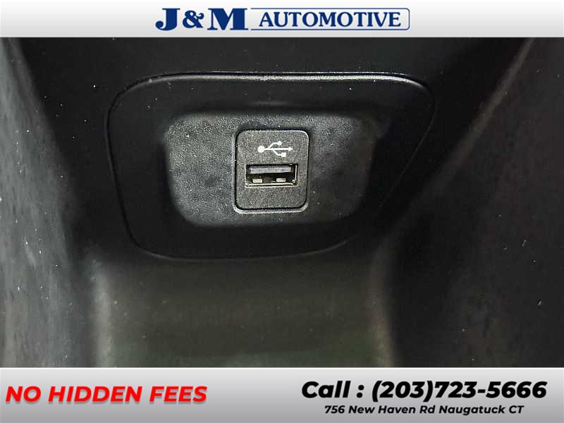 2019 Mini Countryman Cooper S E, available for sale in Naugatuck, Connecticut | J&M Automotive Sls&Svc LLC. Naugatuck, Connecticut 2019 Mini Countryman Cooper S E, available for sale in Naugatuck, Connecticut | J&M Automotive Sls&Svc LLC. Naugatuck, Connecticut
