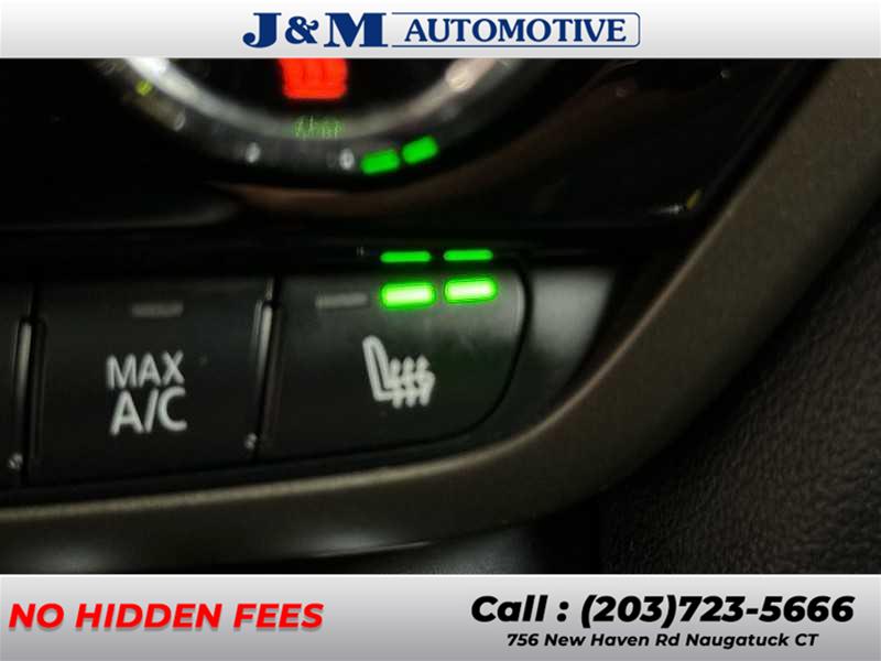 2019 Mini Countryman Cooper S E, available for sale in Naugatuck, Connecticut | J&M Automotive Sls&Svc LLC. Naugatuck, Connecticut 2019 Mini Countryman Cooper S E, available for sale in Naugatuck, Connecticut | J&M Automotive Sls&Svc LLC. Naugatuck, Connecticut