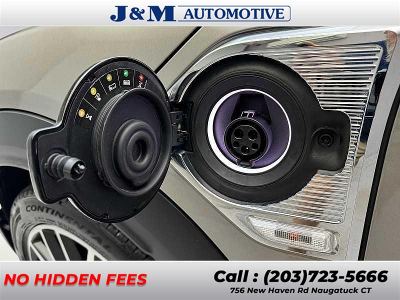 2019 Mini Countryman Cooper S E, available for sale in Naugatuck, Connecticut | J&M Automotive Sls&Svc LLC. Naugatuck, Connecticut 2019 Mini Countryman Cooper S E, available for sale in Naugatuck, Connecticut | J&M Automotive Sls&Svc LLC. Naugatuck, Connecticut