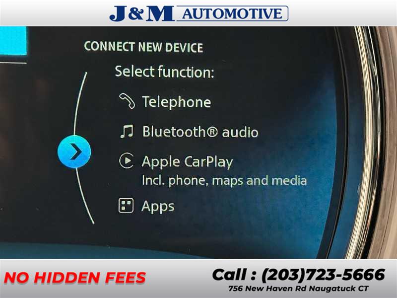 2019 Mini Countryman Cooper S E, available for sale in Naugatuck, Connecticut | J&M Automotive Sls&Svc LLC. Naugatuck, Connecticut 2019 Mini Countryman Cooper S E, available for sale in Naugatuck, Connecticut | J&M Automotive Sls&Svc LLC. Naugatuck, Connecticut