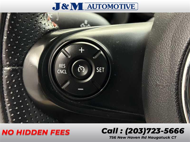 2019 Mini Countryman Cooper S E, available for sale in Naugatuck, Connecticut | J&M Automotive Sls&Svc LLC. Naugatuck, Connecticut 2019 Mini Countryman Cooper S E, available for sale in Naugatuck, Connecticut | J&M Automotive Sls&Svc LLC. Naugatuck, Connecticut