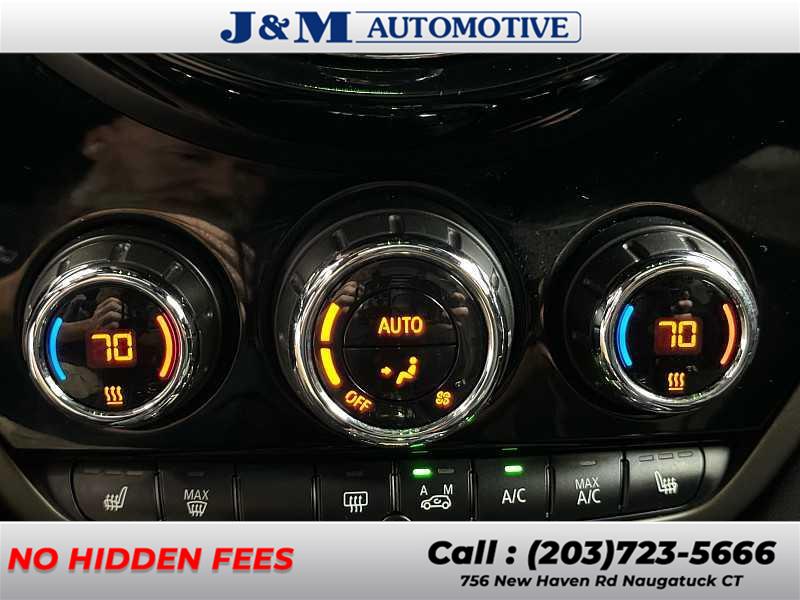 2019 Mini Countryman Cooper S E, available for sale in Naugatuck, Connecticut | J&M Automotive Sls&Svc LLC. Naugatuck, Connecticut 2019 Mini Countryman Cooper S E, available for sale in Naugatuck, Connecticut | J&M Automotive Sls&Svc LLC. Naugatuck, Connecticut