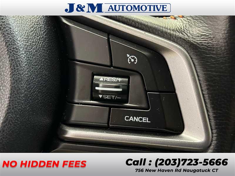 2019 Subaru Crosstrek Premium, available for sale in Naugatuck, Connecticut | J&M Automotive Sls&Svc LLC. Naugatuck, Connecticut 2019 Subaru Crosstrek Premium, available for sale in Naugatuck, Connecticut | J&M Automotive Sls&Svc LLC. Naugatuck, Connecticut
