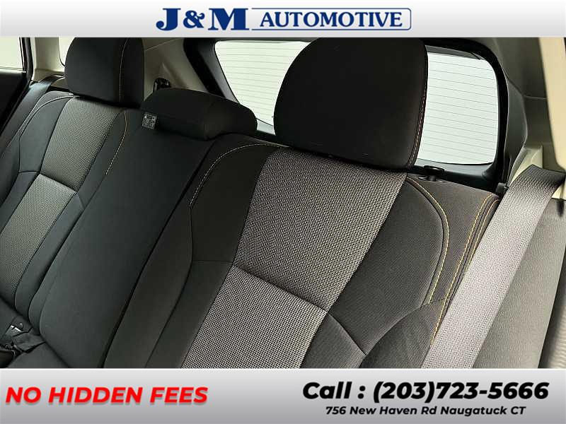 2019 Subaru Crosstrek Premium, available for sale in Naugatuck, Connecticut | J&M Automotive Sls&Svc LLC. Naugatuck, Connecticut 2019 Subaru Crosstrek Premium, available for sale in Naugatuck, Connecticut | J&M Automotive Sls&Svc LLC. Naugatuck, Connecticut