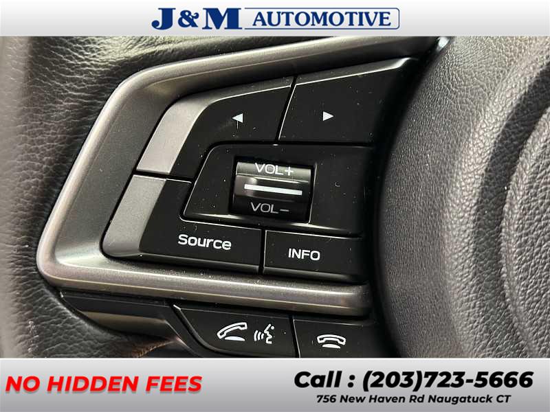 2019 Subaru Crosstrek Premium, available for sale in Naugatuck, Connecticut | J&M Automotive Sls&Svc LLC. Naugatuck, Connecticut 2019 Subaru Crosstrek Premium, available for sale in Naugatuck, Connecticut | J&M Automotive Sls&Svc LLC. Naugatuck, Connecticut