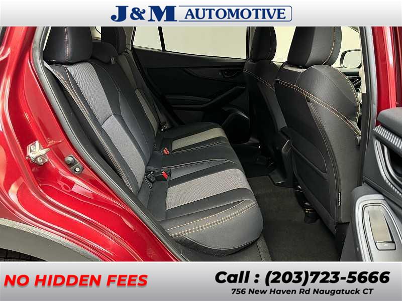 2019 Subaru Crosstrek Premium, available for sale in Naugatuck, Connecticut | J&M Automotive Sls&Svc LLC. Naugatuck, Connecticut 2019 Subaru Crosstrek Premium, available for sale in Naugatuck, Connecticut | J&M Automotive Sls&Svc LLC. Naugatuck, Connecticut