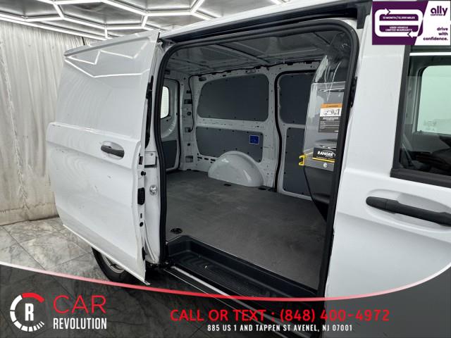 2021 Mercedes-benz Metris Cargo Van STANDARD ROOF 126'' WHEELBASE, available for sale in Avenel, New Jersey | Car Revolution. Avenel, New Jersey 2021 Mercedes-benz Metris Cargo Van STANDARD ROOF 126'' WHEELBASE, available for sale in Avenel, New Jersey | Car Revolution. Avenel, New Jersey
