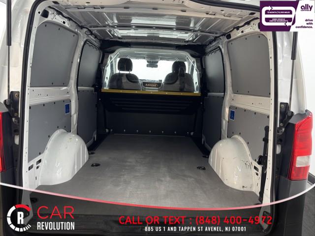 2021 Mercedes-benz Metris Cargo Van STANDARD ROOF 126'' WHEELBASE, available for sale in Avenel, New Jersey | Car Revolution. Avenel, New Jersey 2021 Mercedes-benz Metris Cargo Van STANDARD ROOF 126'' WHEELBASE, available for sale in Avenel, New Jersey | Car Revolution. Avenel, New Jersey