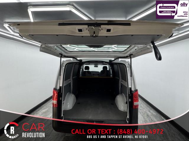 2021 Mercedes-benz Metris Cargo Van STANDARD ROOF 126'' WHEELBASE, available for sale in Avenel, New Jersey | Car Revolution. Avenel, New Jersey 2021 Mercedes-benz Metris Cargo Van STANDARD ROOF 126'' WHEELBASE, available for sale in Avenel, New Jersey | Car Revolution. Avenel, New Jersey