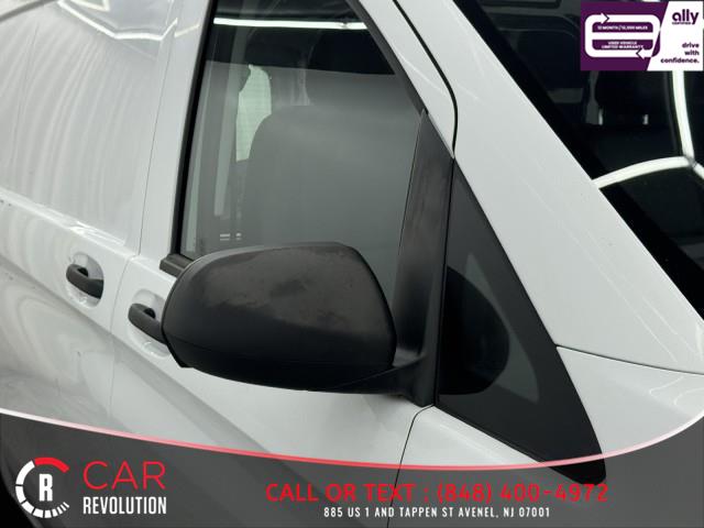 2021 Mercedes-benz Metris Cargo Van STANDARD ROOF 126'' WHEELBASE, available for sale in Avenel, New Jersey | Car Revolution. Avenel, New Jersey 2021 Mercedes-benz Metris Cargo Van STANDARD ROOF 126'' WHEELBASE, available for sale in Avenel, New Jersey | Car Revolution. Avenel, New Jersey