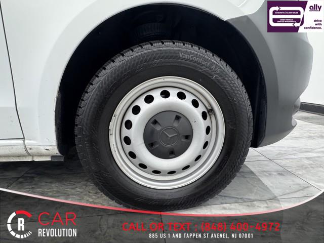 2021 Mercedes-benz Metris Cargo Van STANDARD ROOF 126'' WHEELBASE, available for sale in Avenel, New Jersey | Car Revolution. Avenel, New Jersey 2021 Mercedes-benz Metris Cargo Van STANDARD ROOF 126'' WHEELBASE, available for sale in Avenel, New Jersey | Car Revolution. Avenel, New Jersey
