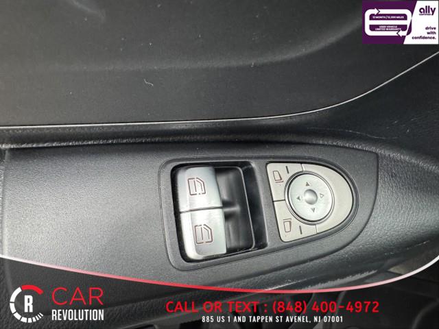 2021 Mercedes-benz Metris Cargo Van STANDARD ROOF 126'' WHEELBASE, available for sale in Avenel, New Jersey | Car Revolution. Avenel, New Jersey 2021 Mercedes-benz Metris Cargo Van STANDARD ROOF 126'' WHEELBASE, available for sale in Avenel, New Jersey | Car Revolution. Avenel, New Jersey