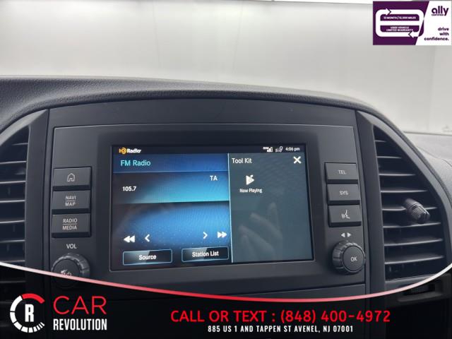 2021 Mercedes-benz Metris Cargo Van STANDARD ROOF 126'' WHEELBASE, available for sale in Avenel, New Jersey | Car Revolution. Avenel, New Jersey 2021 Mercedes-benz Metris Cargo Van STANDARD ROOF 126'' WHEELBASE, available for sale in Avenel, New Jersey | Car Revolution. Avenel, New Jersey