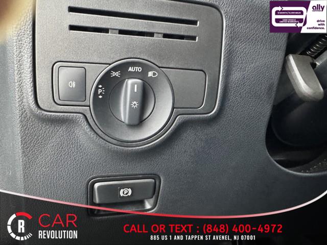 2021 Mercedes-benz Metris Cargo Van STANDARD ROOF 126'' WHEELBASE, available for sale in Avenel, New Jersey | Car Revolution. Avenel, New Jersey 2021 Mercedes-benz Metris Cargo Van STANDARD ROOF 126'' WHEELBASE, available for sale in Avenel, New Jersey | Car Revolution. Avenel, New Jersey