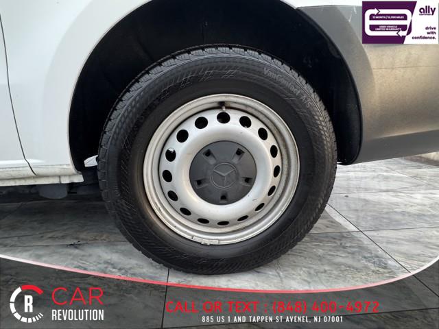 2021 Mercedes-benz Metris Cargo Van STANDARD ROOF 126'' WHEELBASE, available for sale in Avenel, New Jersey | Car Revolution. Avenel, New Jersey 2021 Mercedes-benz Metris Cargo Van STANDARD ROOF 126'' WHEELBASE, available for sale in Avenel, New Jersey | Car Revolution. Avenel, New Jersey
