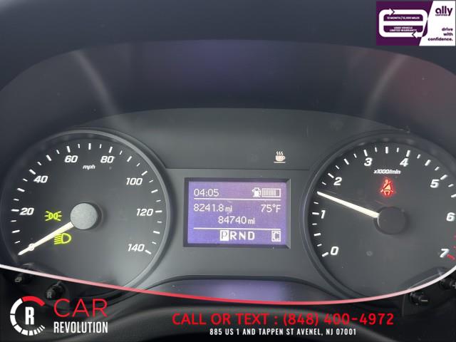 2021 Mercedes-benz Metris Cargo Van STANDARD ROOF 126'' WHEELBASE, available for sale in Avenel, New Jersey | Car Revolution. Avenel, New Jersey 2021 Mercedes-benz Metris Cargo Van STANDARD ROOF 126'' WHEELBASE, available for sale in Avenel, New Jersey | Car Revolution. Avenel, New Jersey