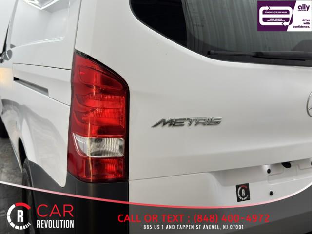 2021 Mercedes-benz Metris Cargo Van STANDARD ROOF 126'' WHEELBASE, available for sale in Avenel, New Jersey | Car Revolution. Avenel, New Jersey 2021 Mercedes-benz Metris Cargo Van STANDARD ROOF 126'' WHEELBASE, available for sale in Avenel, New Jersey | Car Revolution. Avenel, New Jersey
