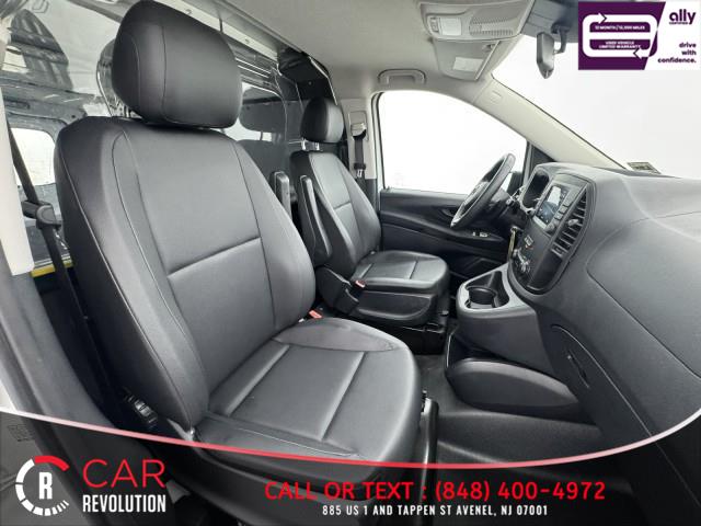 2021 Mercedes-benz Metris Cargo Van STANDARD ROOF 126'' WHEELBASE, available for sale in Avenel, New Jersey | Car Revolution. Avenel, New Jersey 2021 Mercedes-benz Metris Cargo Van STANDARD ROOF 126'' WHEELBASE, available for sale in Avenel, New Jersey | Car Revolution. Avenel, New Jersey